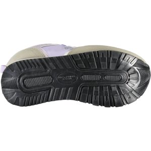 Alternativni prikaz Us Polo Majica Assn. Ljubičasta 'S Sportski Footwear