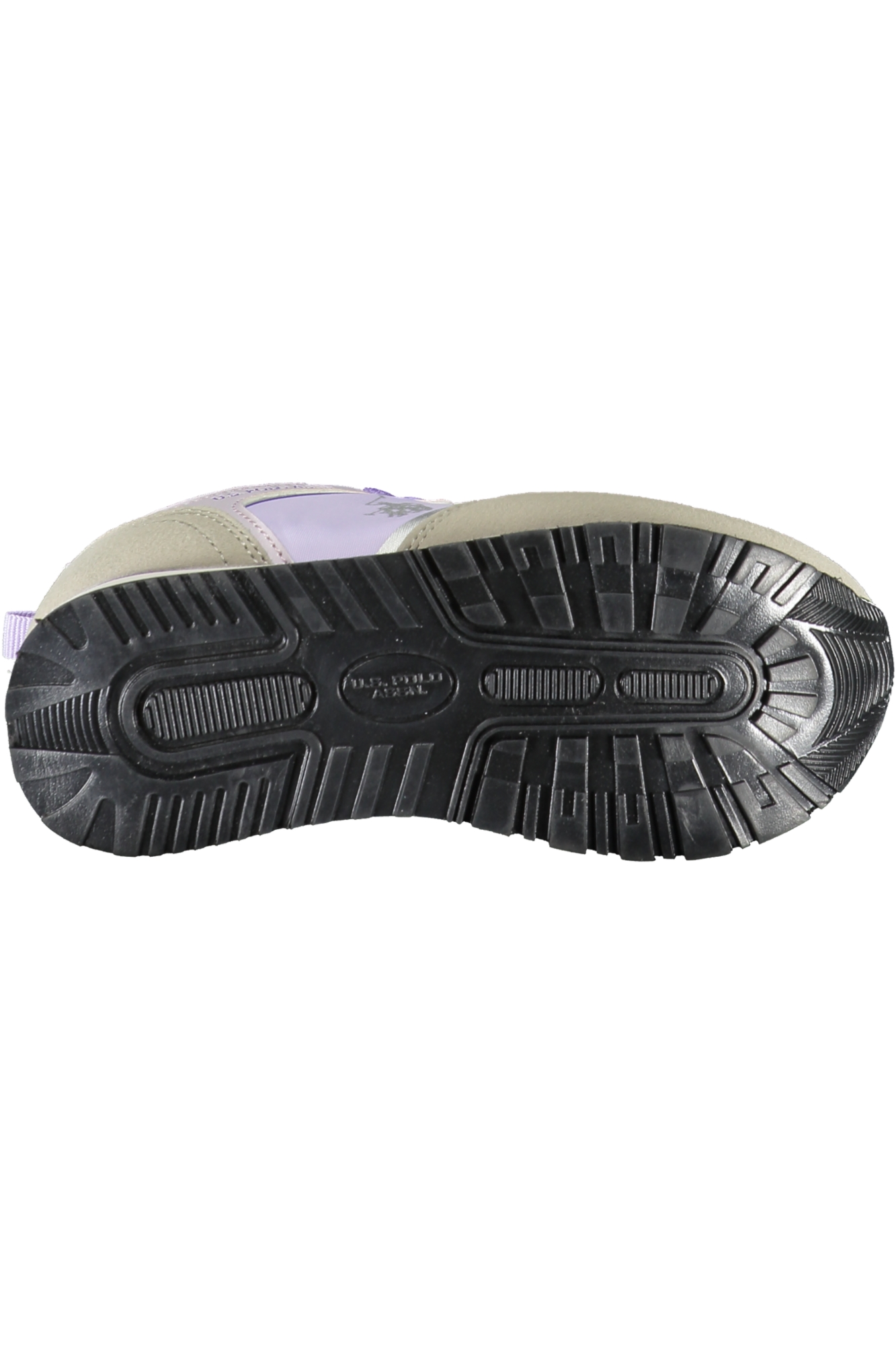 Us Polo Majica Assn. Ljubičaste 'S Sportski Footwear - Slika 2