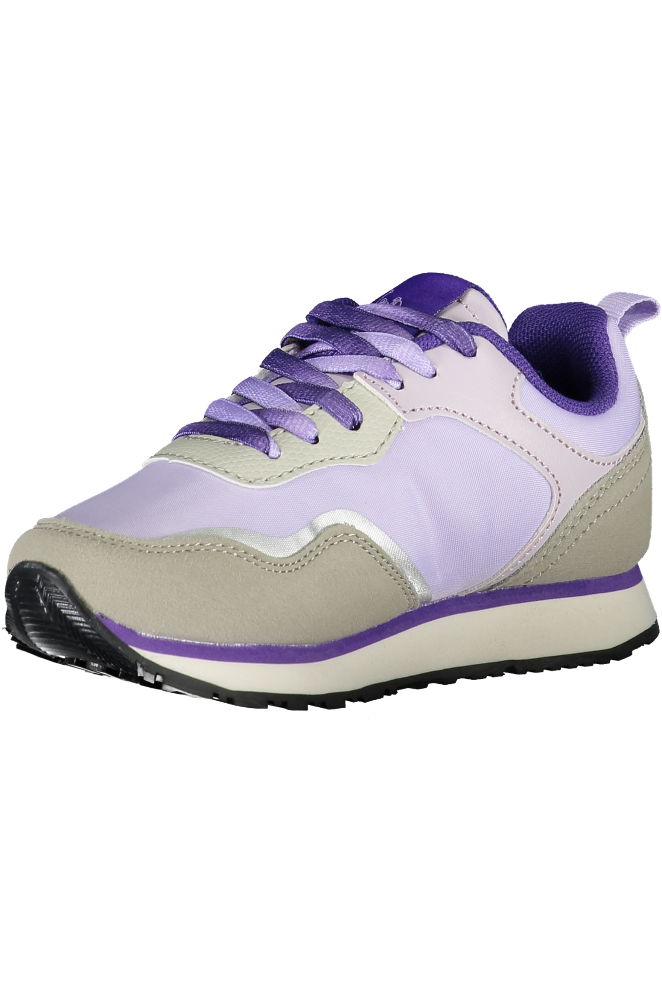 Us Polo Majica Assn. Ljubičaste 'S Sportski Footwear - Slika 3