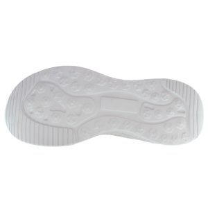 Alternativni prikaz Us Polo Majica Assn. 'S Crna Sportski Footwear