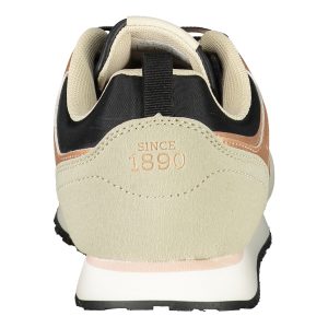 Alternativni prikaz Us Polo Majica Assn. 'S Crna Sportski Footwear