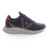 Us Polo Majica Assn. 'S Plave Sportski Footwear