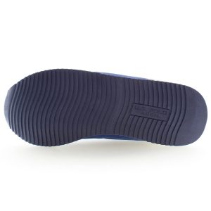 Alternativni prikaz Us Polo Majica Assn. 'S Plava Sportski Footwear