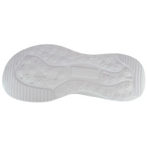 Alternativni prikaz Us Polo Majica Assn. 'S Plava Sportski Footwear