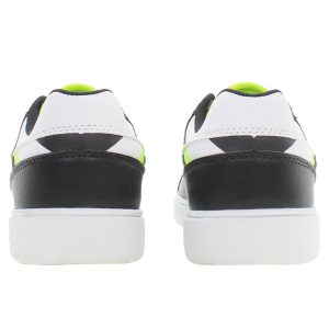 Alternativni prikaz Us Polo Majica Assn. 'S Crna Sportski Footwear