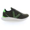 Us Polo Majica Assn. 'S Sportski Footwear Zelene