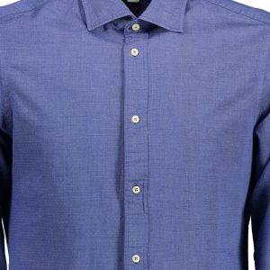 Alternativni prikaz Us Polo Majica Assn. 'S Plava Dugih Rukava Majica