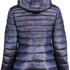 Alternativni prikaz Us Polo Majica Assn. 'S Plava Jakna