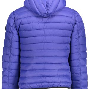 Alternativni prikaz Us Polo Majica Assn. 'S Plava Jakna