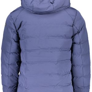 Alternativni prikaz Us Polo Majica Assn. 'S Plava Jakna