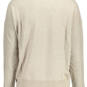 Alternativni prikaz Us Polo Majica Assn. 'S Bež Turtleneck