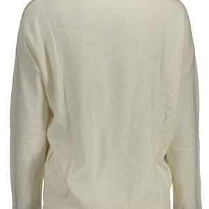 Alternativni prikaz Us Polo Majica Assn. 'S Bijela Turtleneck