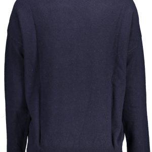 Alternativni prikaz Us Polo Majica Assn. 'S Plava Turtleneck