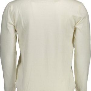 Alternativni prikaz Us Polo Majica Assn. 'S Bijela Turtleneck