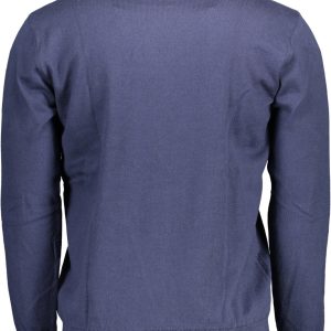 Alternativni prikaz Us Polo Majica Assn. 'S Plava Turtleneck