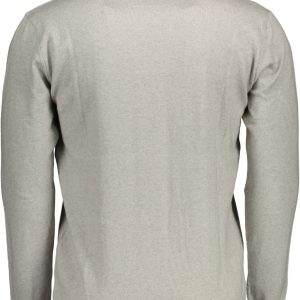 Alternativni prikaz Us Polo Majica Assn. 'S Siva Turtleneck