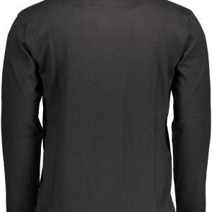 Alternativni prikaz Us Polo Majica Assn. 'S Crna Turtleneck