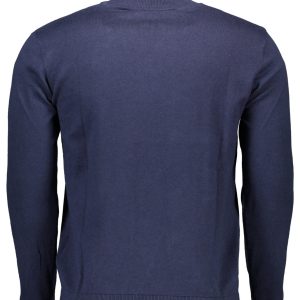 Alternativni prikaz Us Polo Majica Assn. 'S Plava Džemper
