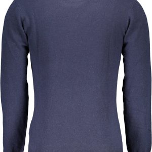 Alternativni prikaz Us Polo Majica Assn. 'S Plava Džemper