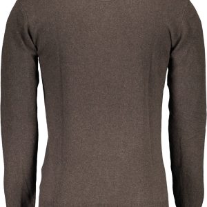 Alternativni prikaz Us Polo Majica Assn. 'S Smeđa Džemper