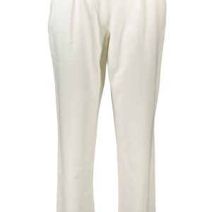 Us Polo Majica Assn. 'S Bijela Hlače