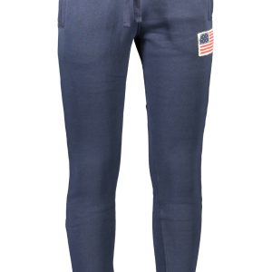 Us Polo Majica Assn. 'S Plava Hlače