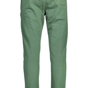 Alternativni prikaz Us Polo Majica Assn. 'S Zelena Hlače