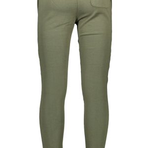 Alternativni prikaz Us Polo Majica Assn. 'S Zelena Hlače