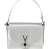 Valentino Torbe Srebrna Torba