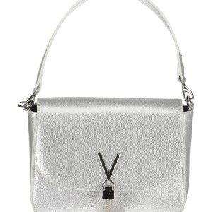 Valentino Torbe Srebrna Torba
