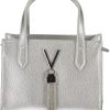Valentino Torbe 'S Srebrna Torba