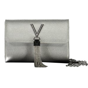 Valentino Torbe Srebrna Torba