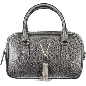 Valentino Torbe 'S Torba Srebrna