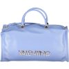 Valentino Torbe 'S Torba Plava