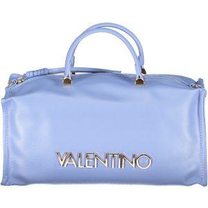 Valentino Torbe 'S Torba Plava