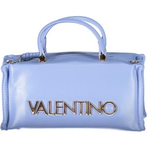 Valentino Torbe 'S Torba Plava