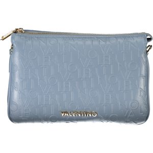 Valentino Torbe 'S Torba Plava