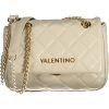 VALENTINO BAGS BEIGE WOMEN'S BAG