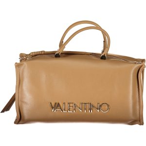 Valentino Torbe 'S Torba Bež