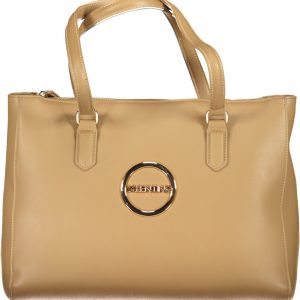 Valentino Torbe 'S Torba Bež