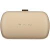 VALENTINO BAGS WOMEN'S BAG BEIGE