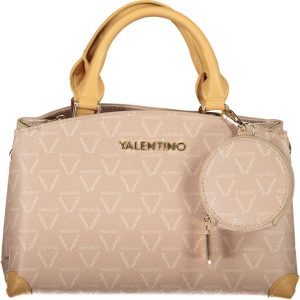 Valentino Torbe 'S Torba Bež