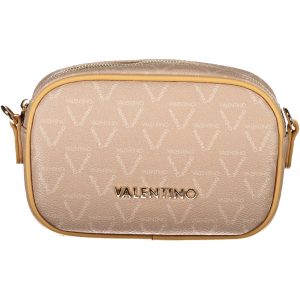 Valentino Torbe 'S Torba Bež