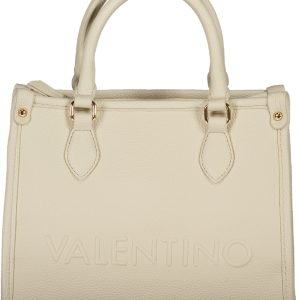 Valentino Torbe 'S Torba Bež
