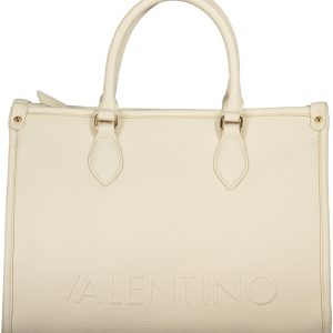 Valentino Torbe 'S Torba Bež