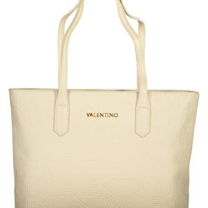 Valentino Torbe 'S Torba Bež