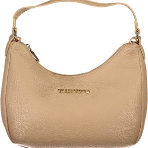 Valentino Torbe 'S Torba Bež