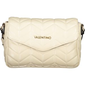 Valentino Torbe 'S Torba Bež