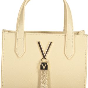 Valentino Torbe 'S Torba Bež