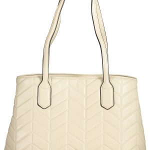 Valentino Torbe 'S Torba Bež